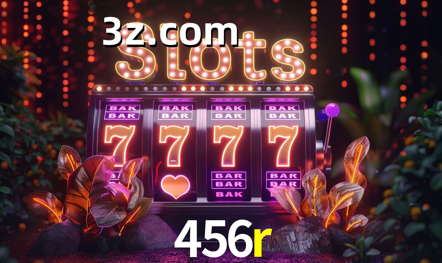 Experiência Promoções 456r